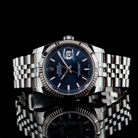 rolex datejust 116432|rolex datejust 36mm 116234.